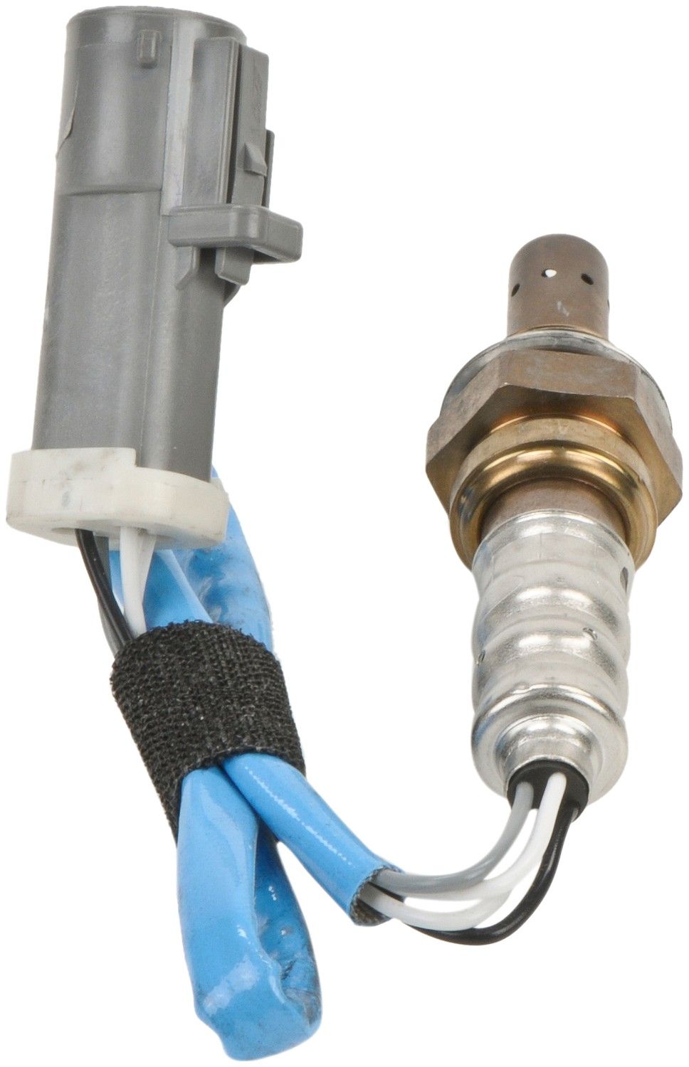 2008, 2007, 2006, 2005 Ford Escape Oxygen Sensor