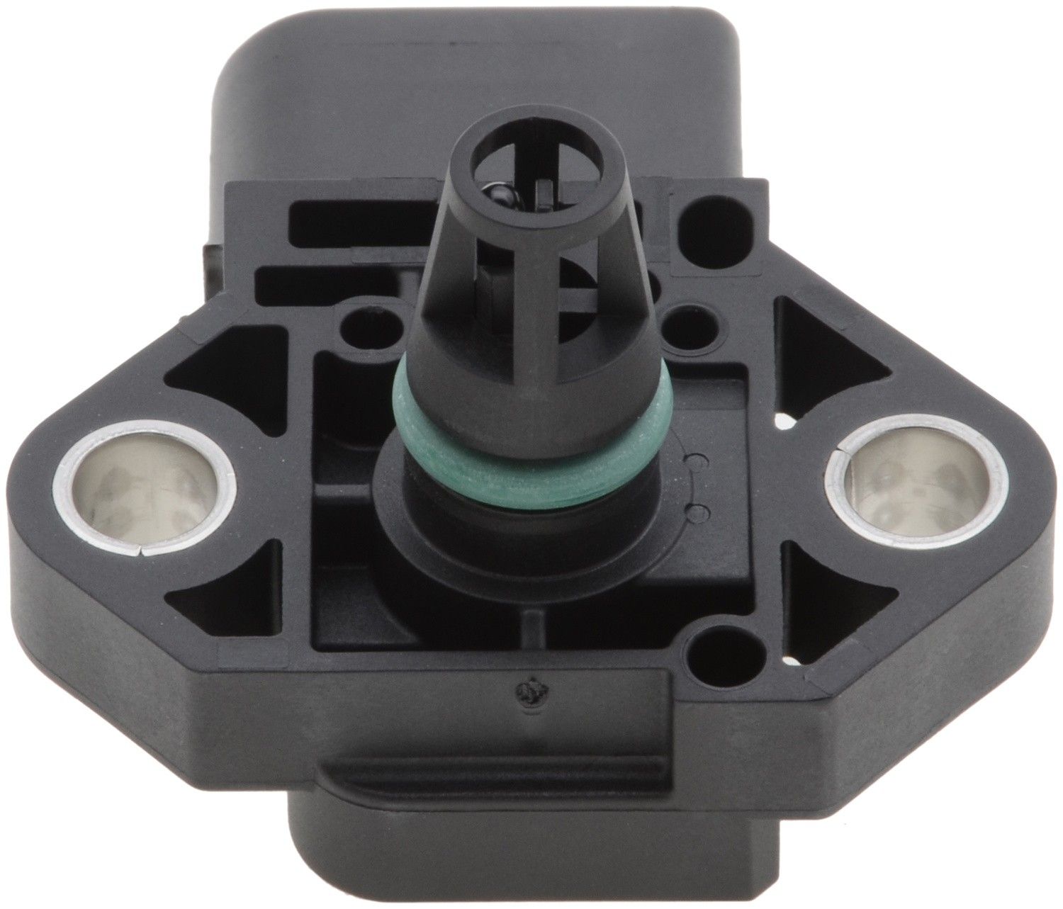 Turbocharger Boost Sensor