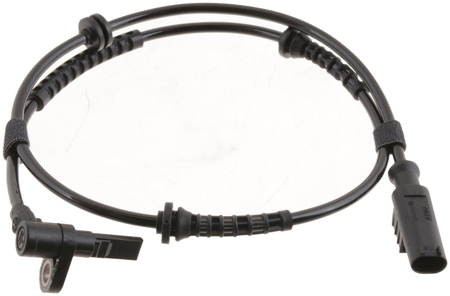 2005, 2004, 2003, 2002 Ford Explorer ABS Wheel Speed Sensor