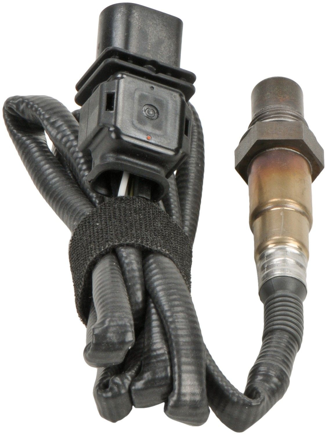 2009-2016 BMW 128i Oxygen Sensor Bosch