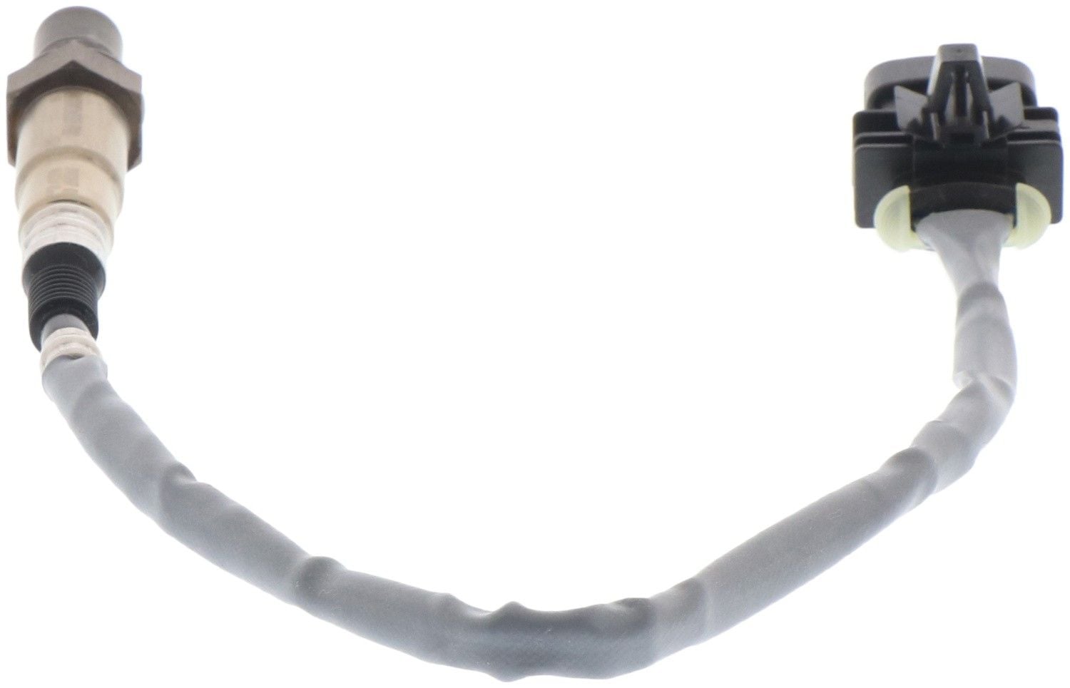 2014, 2013 Chevrolet Trax Oxygen Sensor