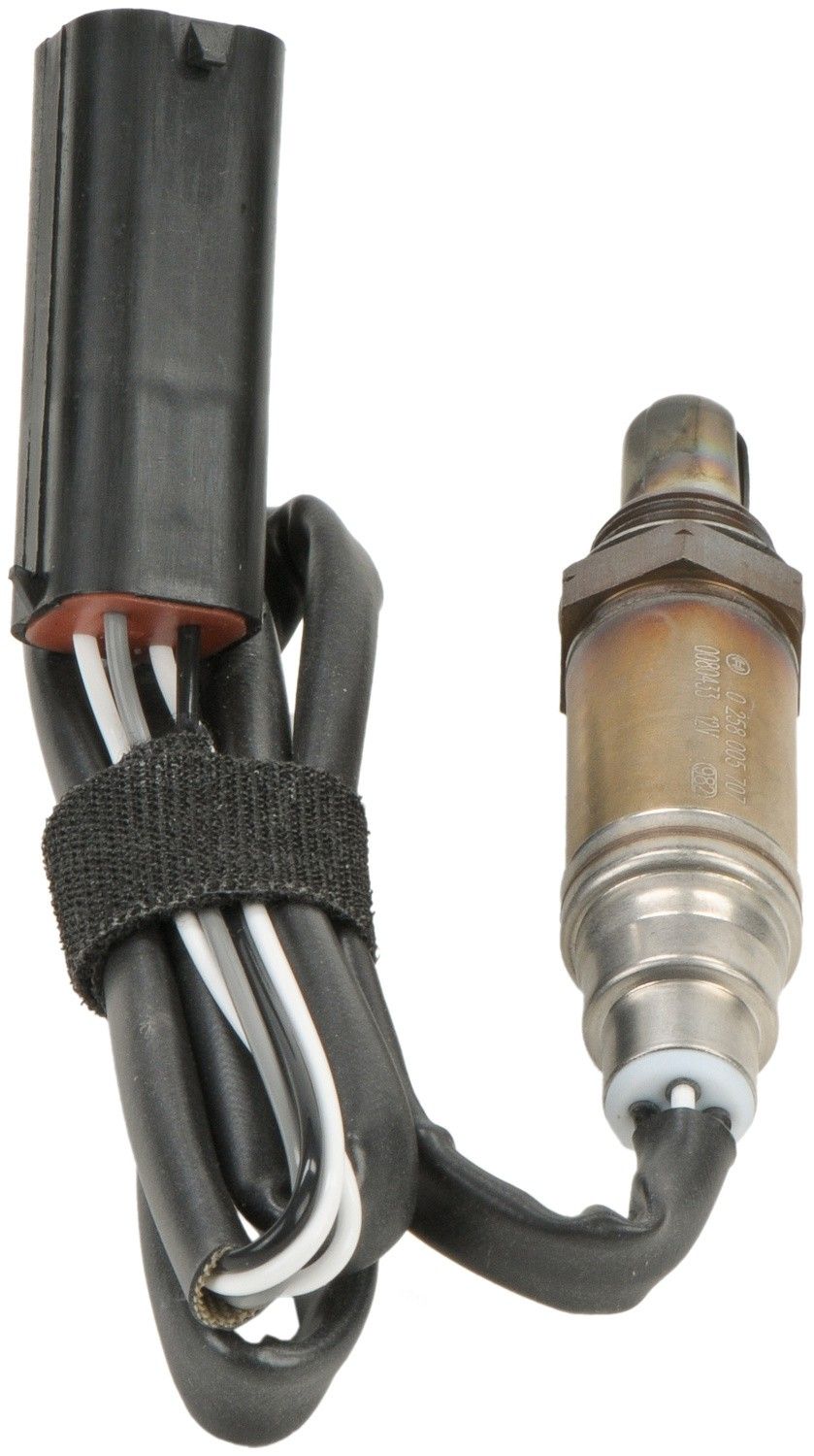1992, 1991 Eagle Premier Oxygen Sensor