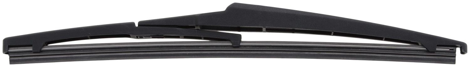 2017, 2016, 2015, 2014, 2013, 2012 Mazda 5 Wiper Blade
