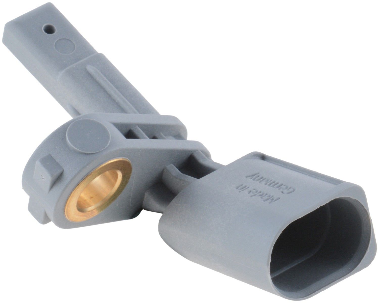 2019, 2018, 2017 Audi RS3 ABS Wheel Speed Sensor