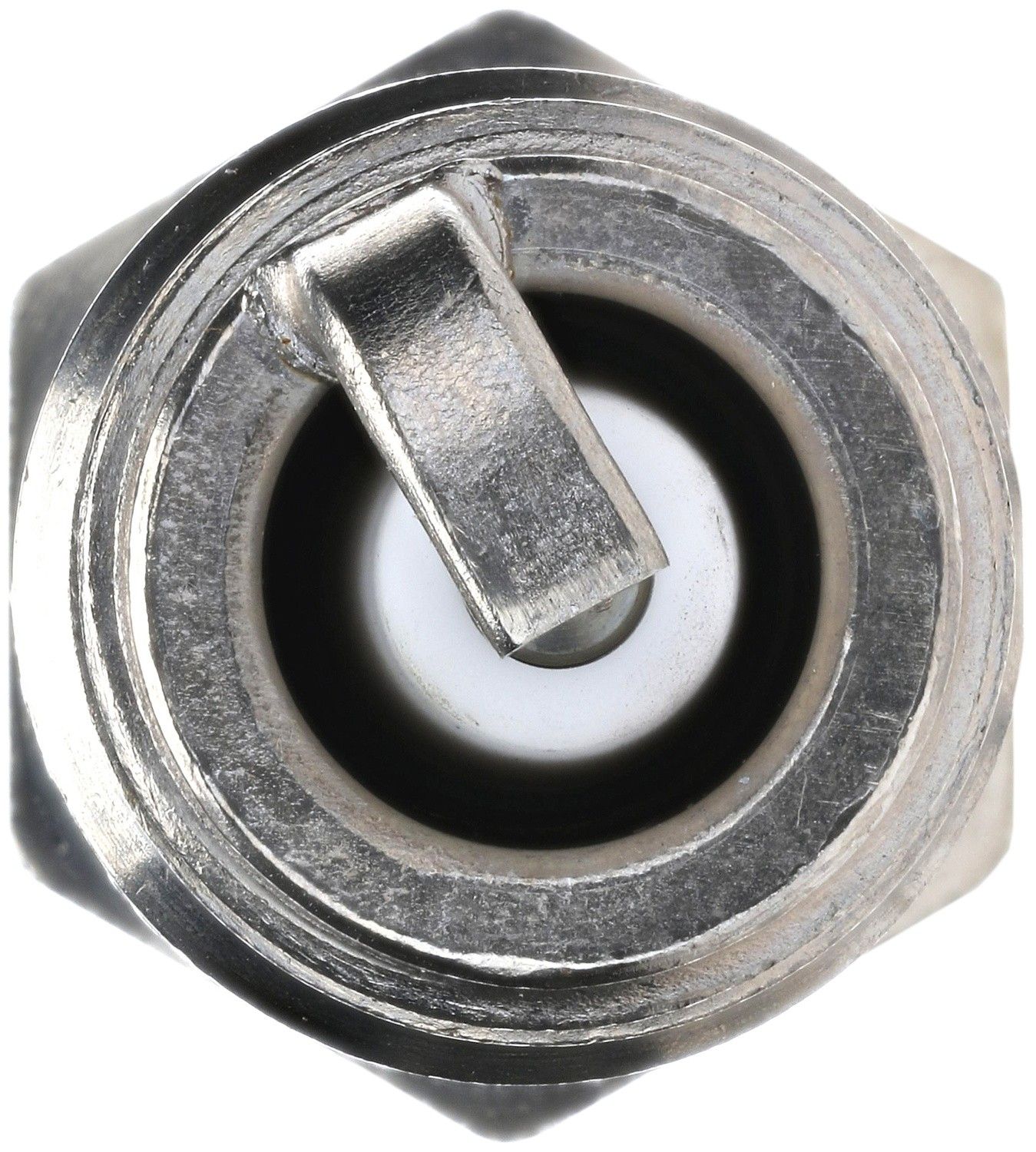 2005, 2004, 2003, 2002, 2001, 2000 Lincoln LS Spark Plug