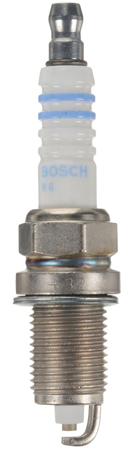2009, 2008, 2007, 2006, 2005, 2004 Dodge Durango Spark Plug