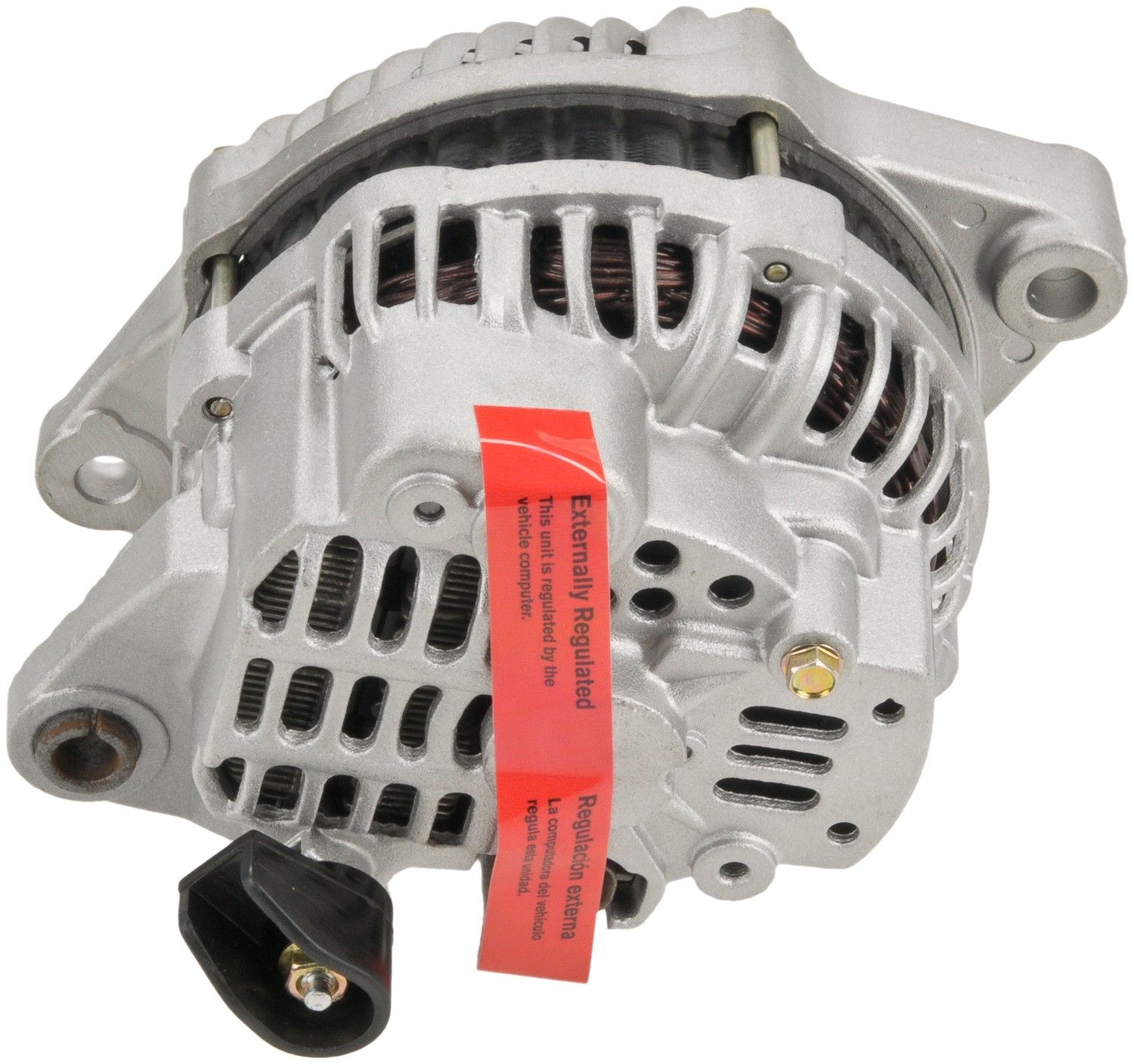 2005, 2004 Dodge Neon Cruiser Alternator
