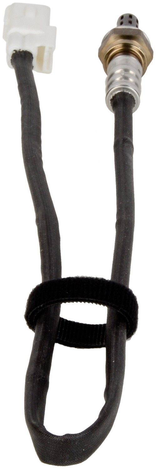 2016, 2015, 2014, 2013, 2012, 2011 Kia Optima Coupe Oxygen Sensor