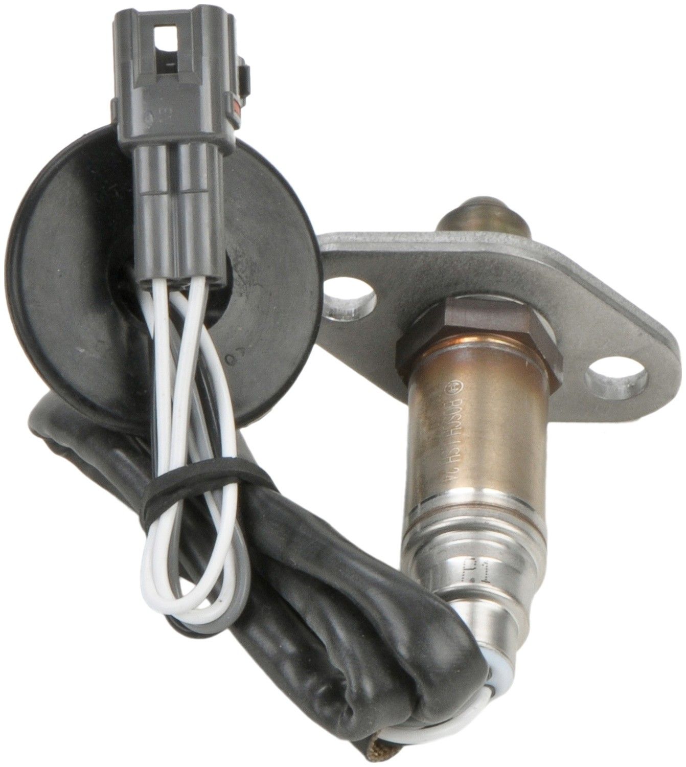 1989, 1988 Toyota 4Runner Oxygen Sensor