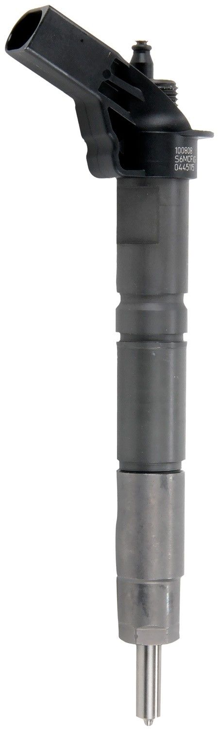 2009, 2008, 2007 Mercedes-Benz ML320 Cherokee Fuel Injector