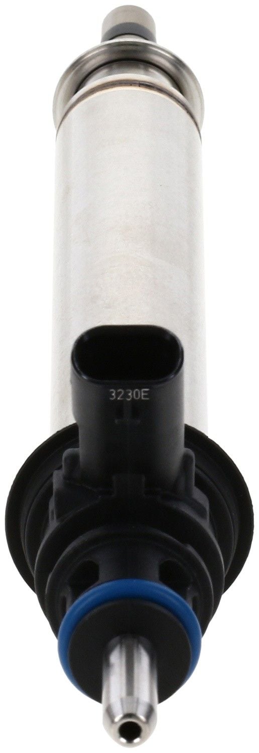 2023, 2022, 2021, 2020, 2019 Mercedes-Benz Sprinter 2500 2019-2023 Mercedes-Benz AMG GT Fuel Injector