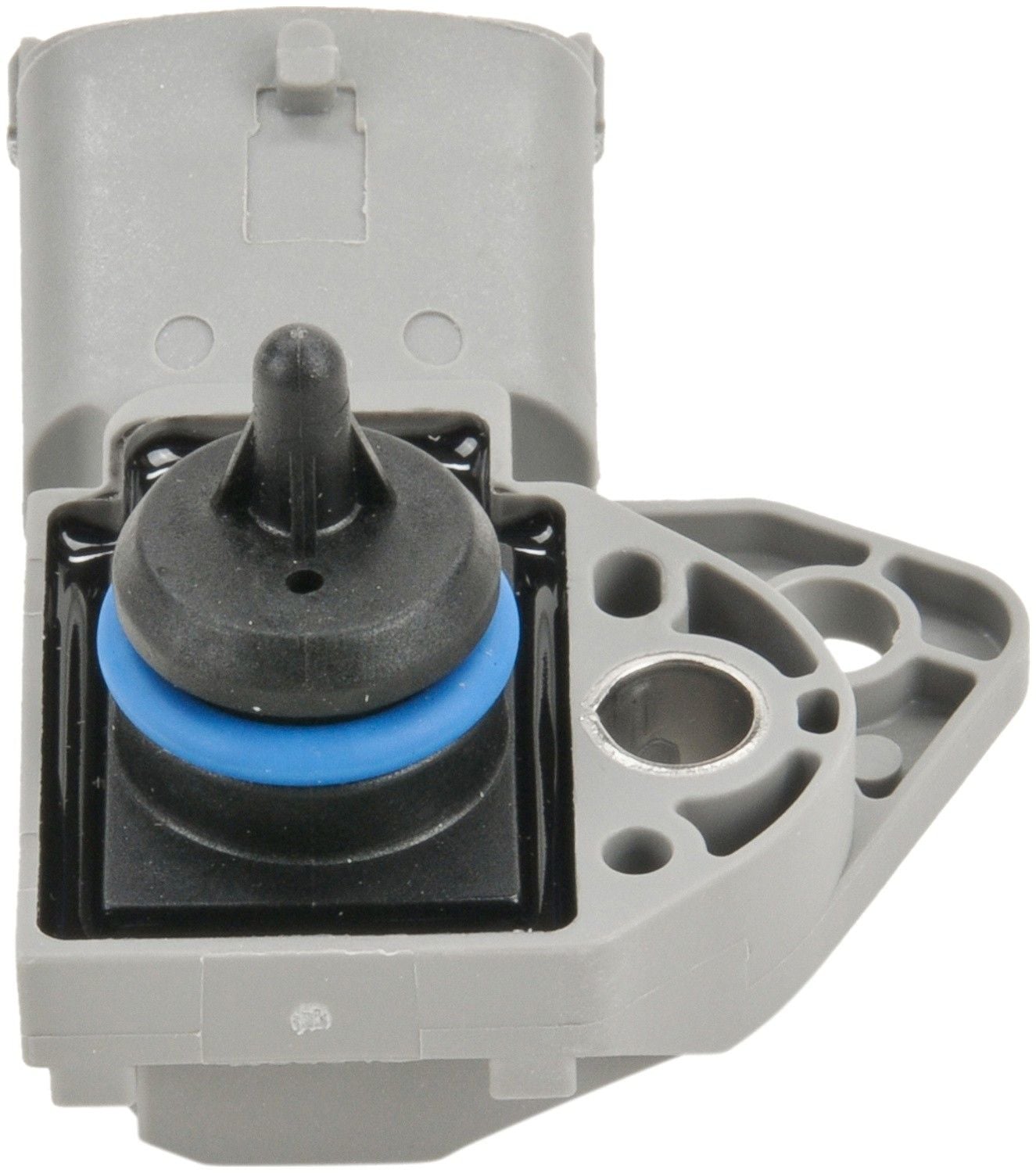 Fuel Pressure Sensor