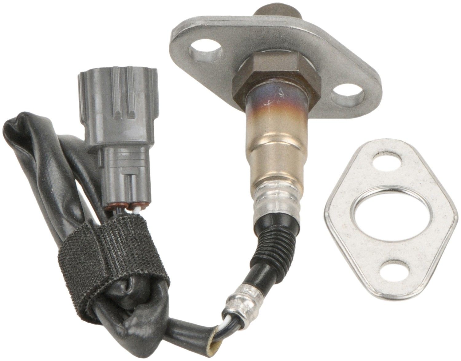 1997, 1996 Lexus LX450 Oxygen Sensor