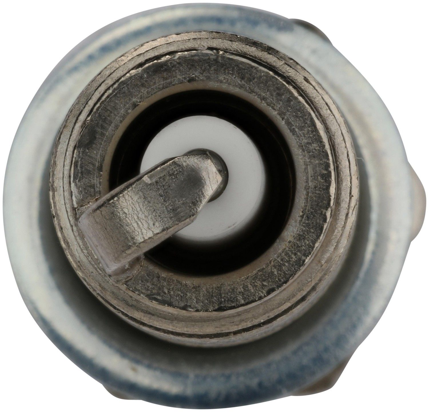 2017, 2016, 2015, 2014, 2013, 2012 Hyundai Azera Spark Plug