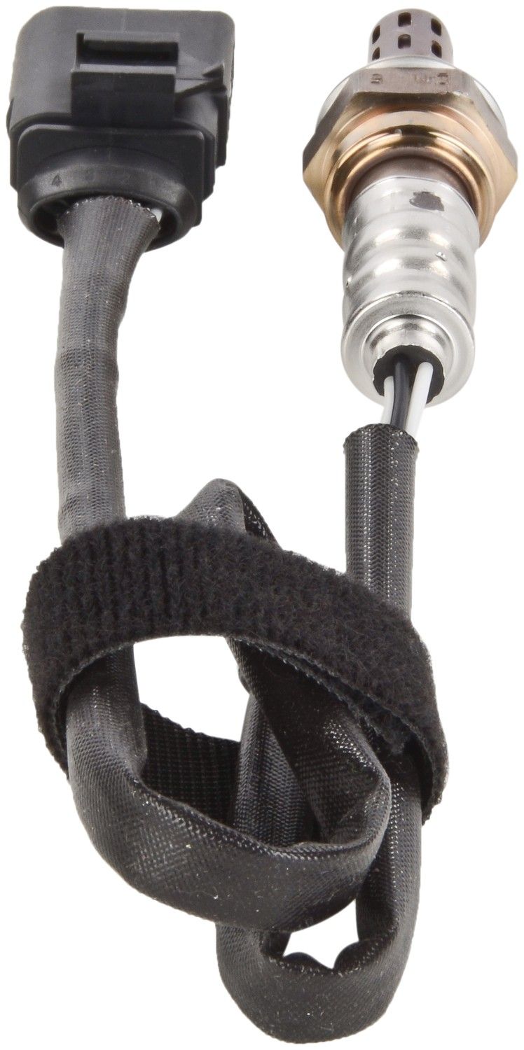 2016, 2015, 2014, 2013, 2012, 2011, 2010 Audi S4 Quattro Oxygen Sensor