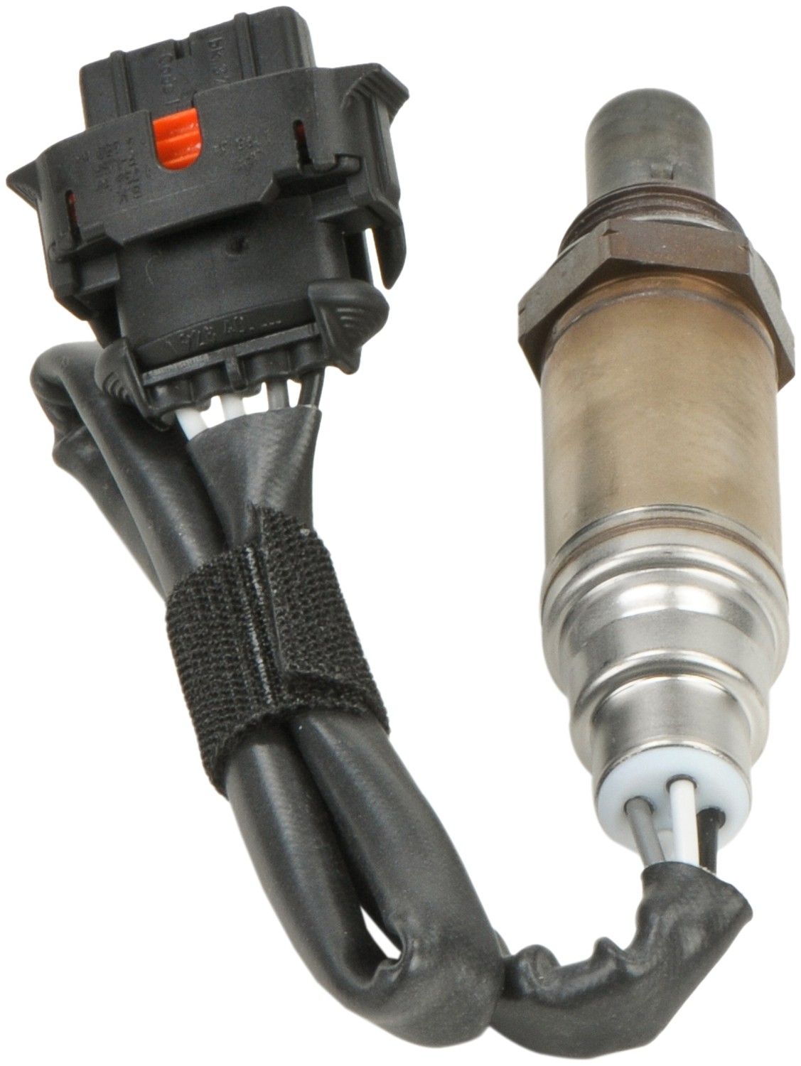 2003, 2002, 2001, 2000 Porsche Boxster Oxygen Sensor