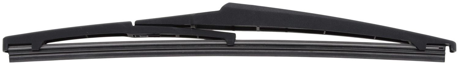 2021, 2020, 2019, 2018, 2017, 2016, 2015, 2014 Jeep Grand Cherokee Wiper Blade