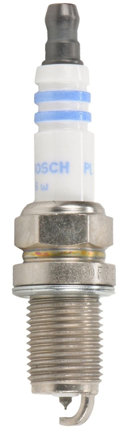 2009, 2008, 2007, 2006, 2005, 2004, 2003, 2002, 2001 Toyota Prius Spark Plug
