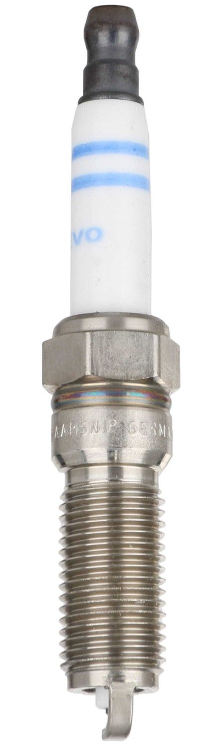 2021-2023 Buick Encore Spark Plug Bosch