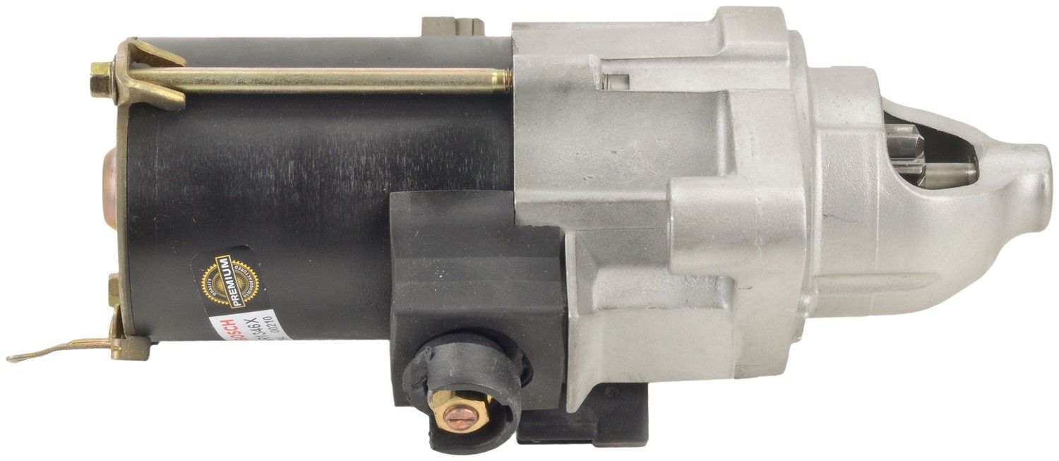 2011, 2010, 2009 Honda Element Starter