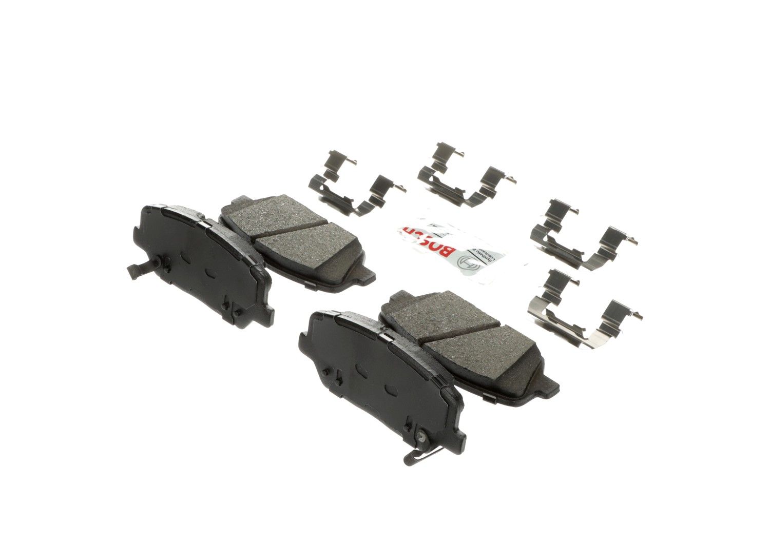 View 4