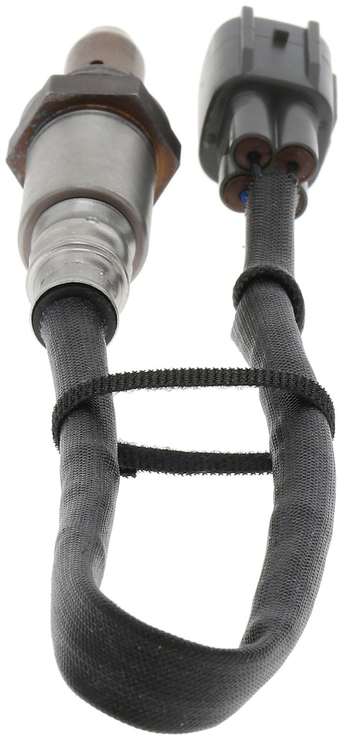 2022, 2021, 2020 Subaru Outback Oxygen Sensor