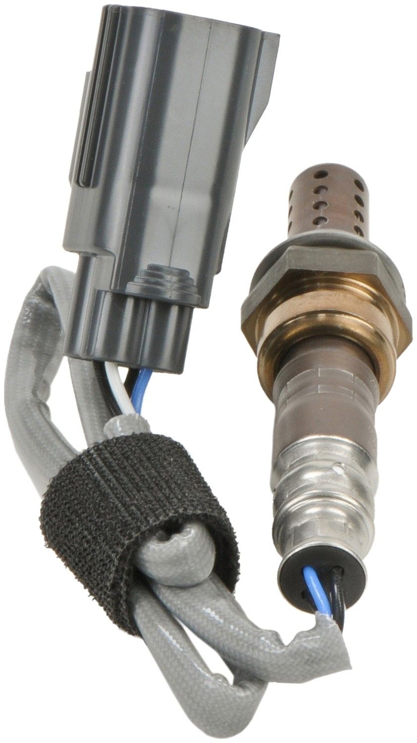 2015, 2014, 2013, 2012, 2011, 2010, 2009, 2008, 2007 Volvo S80 LR2 Oxygen Sensor