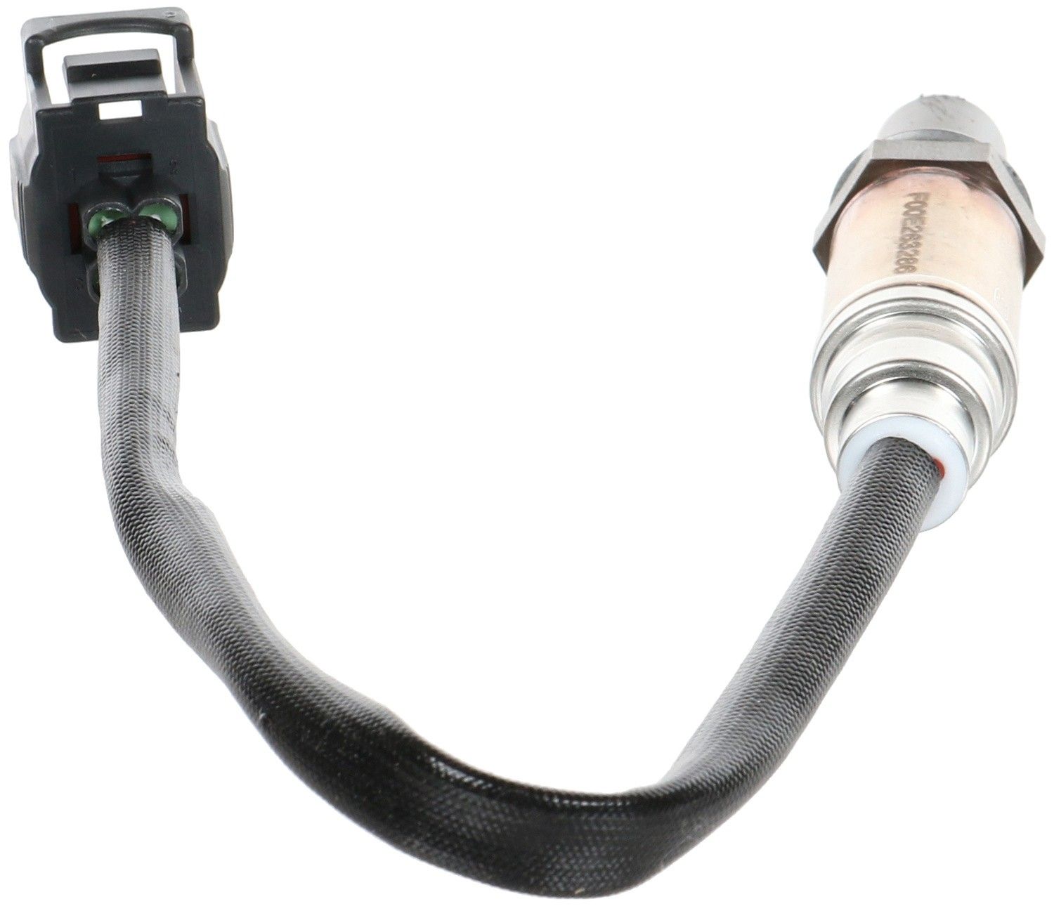 2004 Dodge Durango Oxygen Sensor