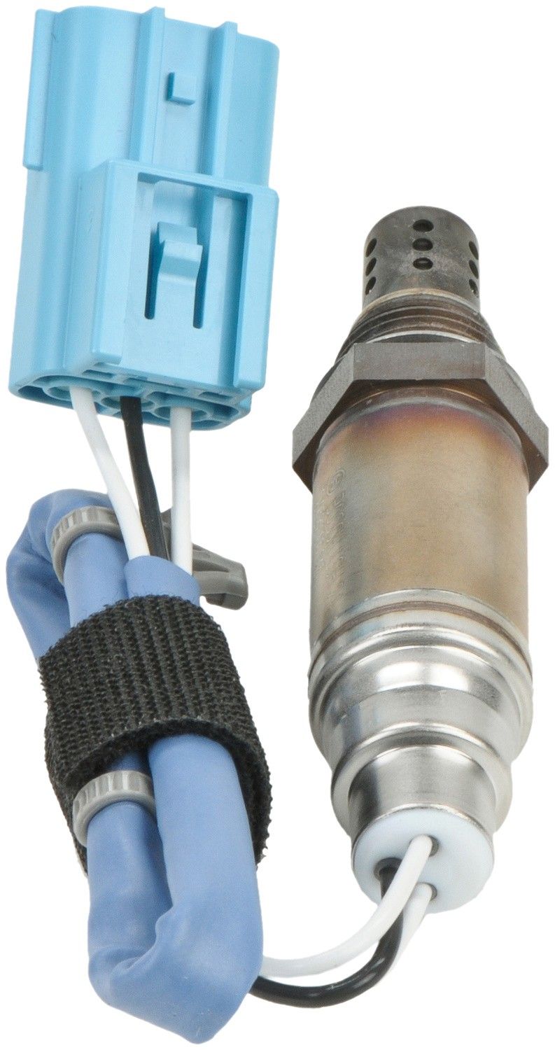 2004, 2003, 2002 INFINITI I35 Oxygen Sensor