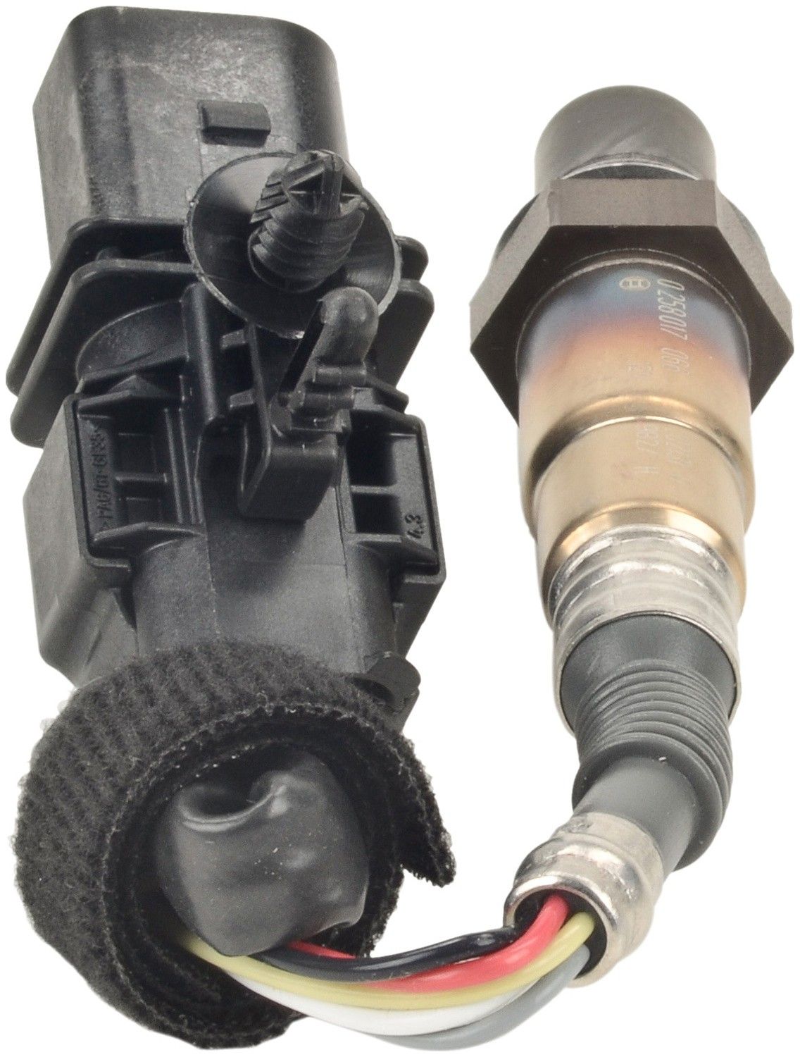 2010, 2009, 2008 Ford Taurus Oxygen Sensor