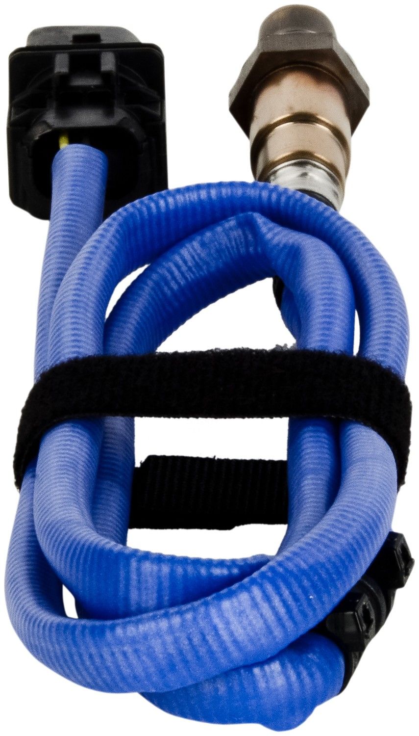 2012, 2011, 2010, 2009 Porsche 911 Oxygen Sensor