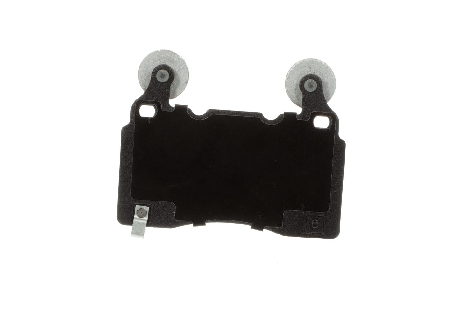 2016, 2015, 2014, 2013 Cadillac XTS Disc Brake Pad Set