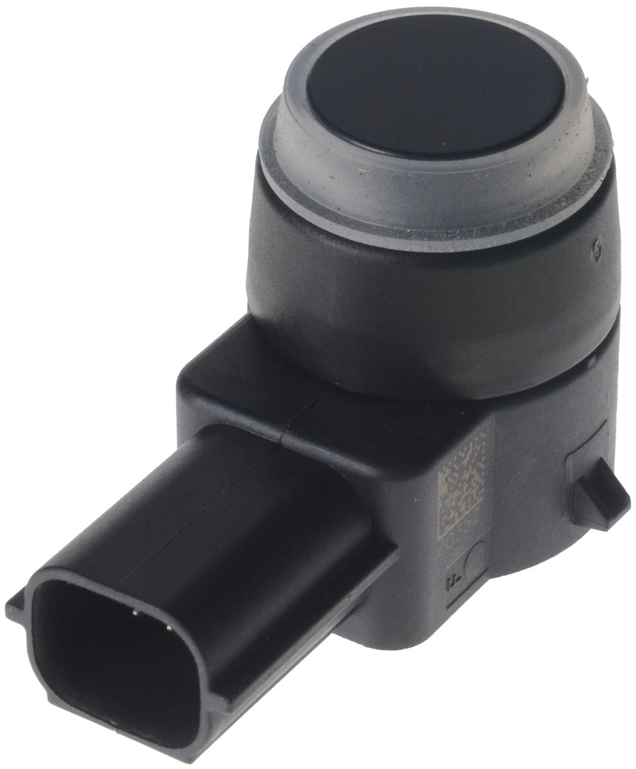 2017, 2016, 2015, 2014, 2013, 2012, 2011, 2010, 2009 Chevrolet Traverse Parking Aid Sensor