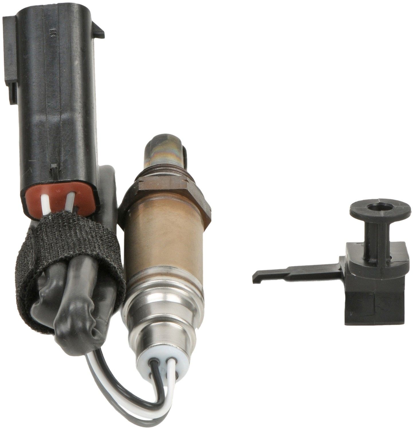 1997, 1996 Dodge Intrepid Oxygen Sensor