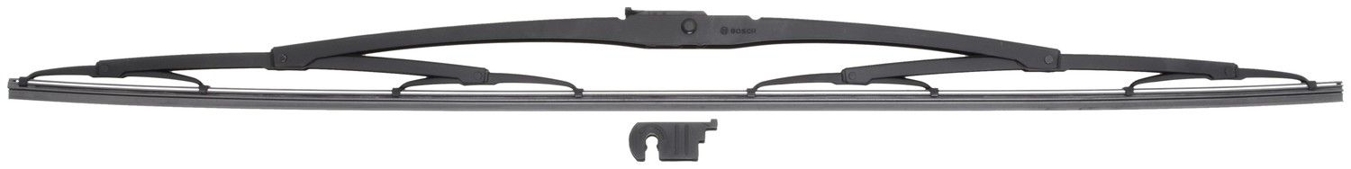 2019, 2018, 2017, 2016, 2015, 2014 Nissan Versa Note Voyager Wiper Blade