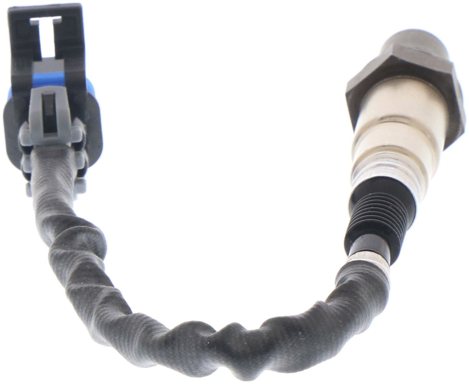 2011, 2010 Cadillac STS Oxygen Sensor