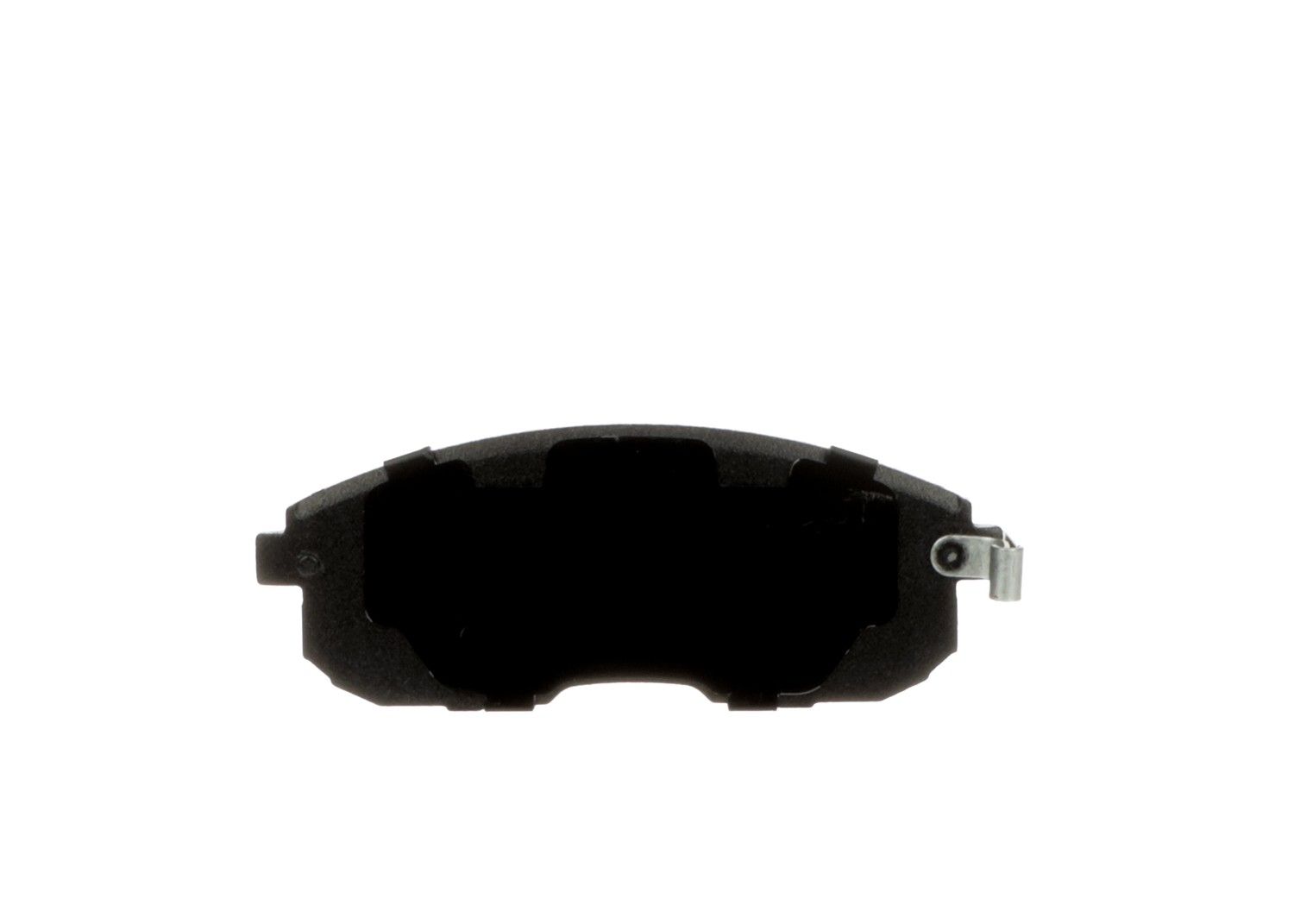 2013 Nissan Altima Disc Brake Pad Set