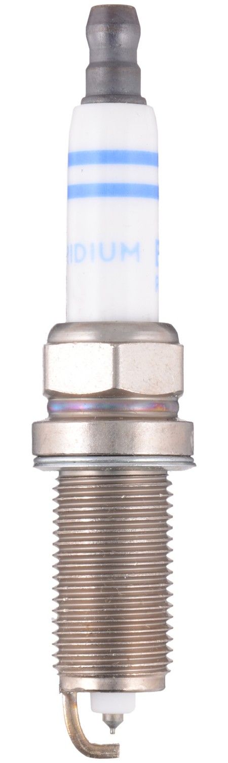 2024, 2023, 2022, 2021, 2020, 2019, 2018, 2017, 2016, 2015, 2014 Ram 2500 Spark Plug