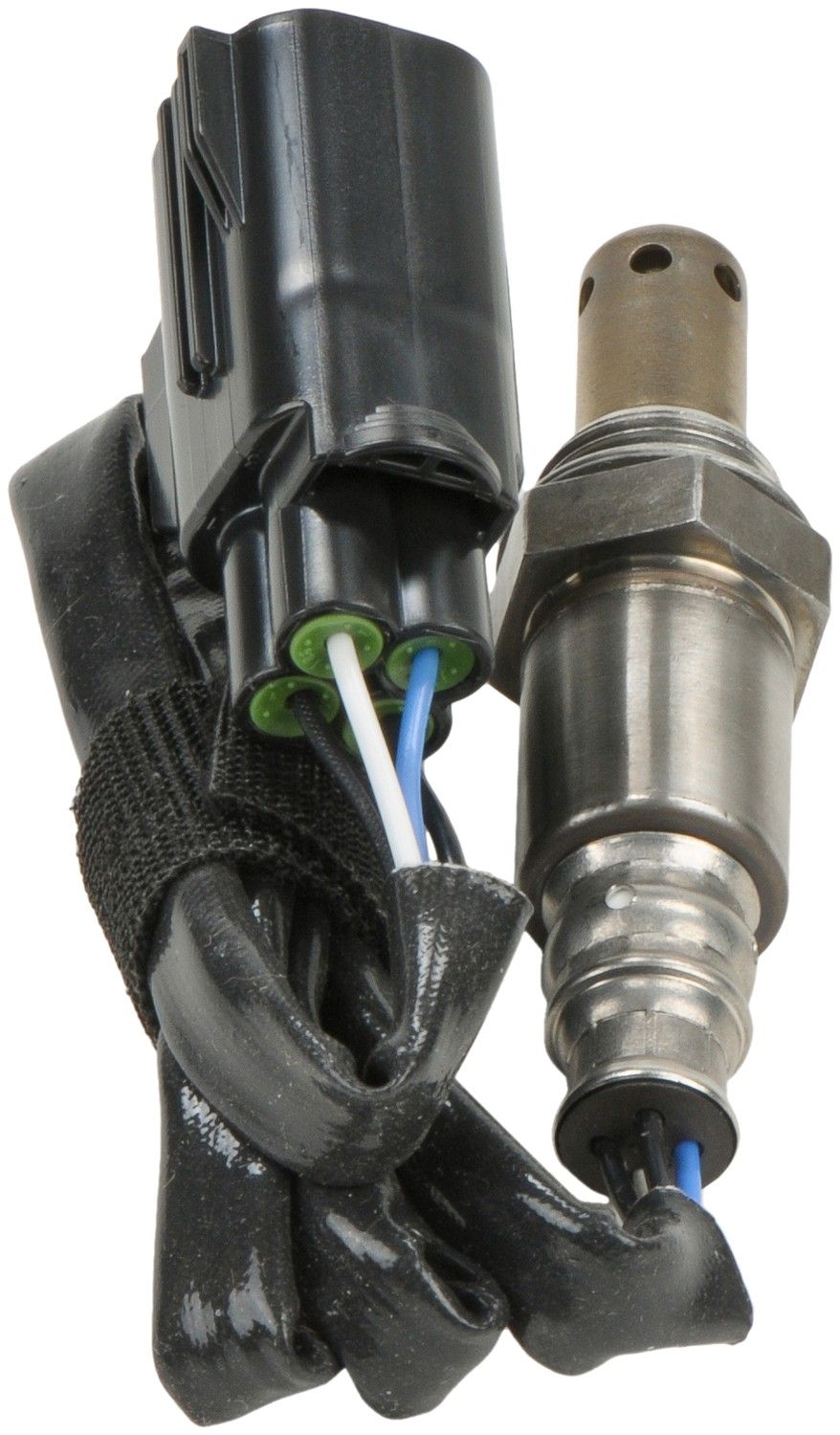 2006, 2005 Volvo S40 Oxygen Sensor