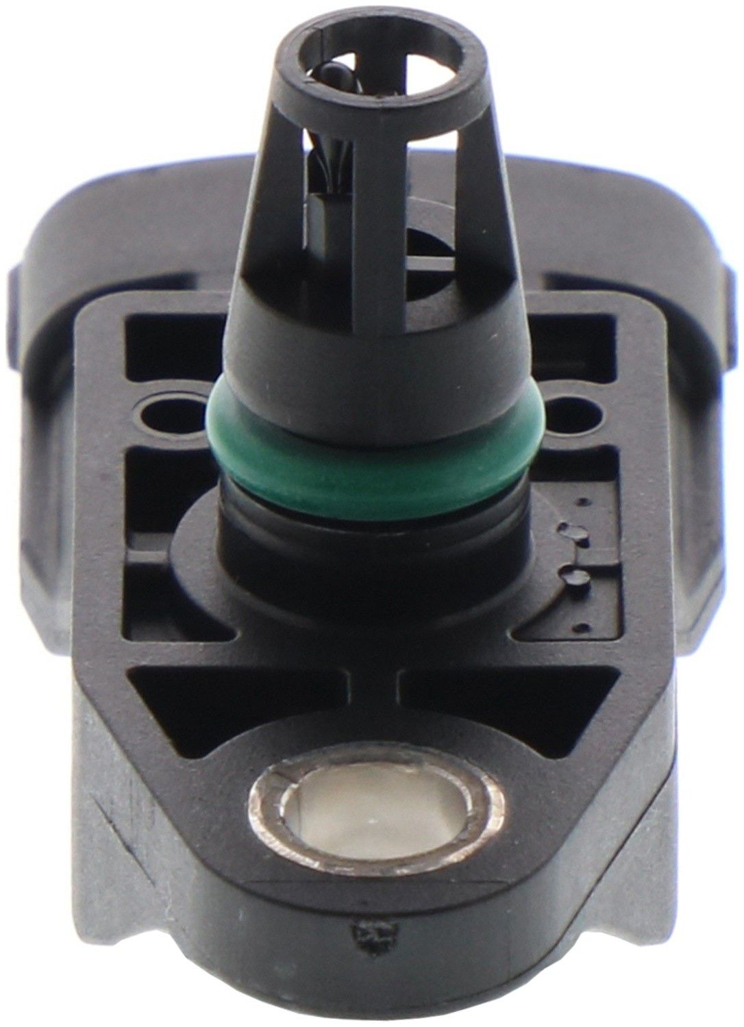 2016, 2015, 2014, 2013 Porsche Boxster Manifold Absolute Pressure Sensor