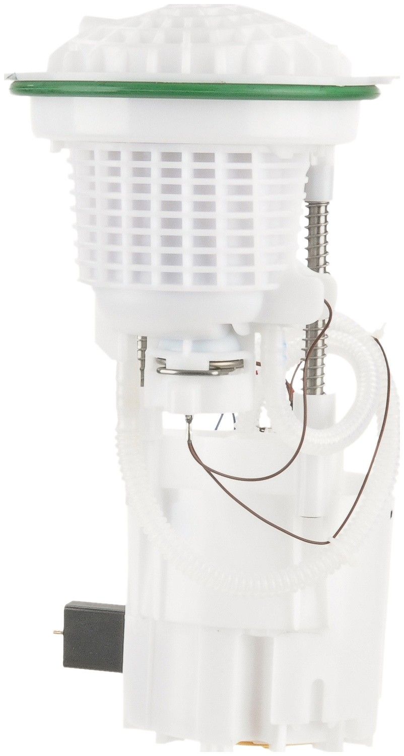 2007, 2006, 2005, 2004 Dodge Durango Fuel Pump Module Assembly