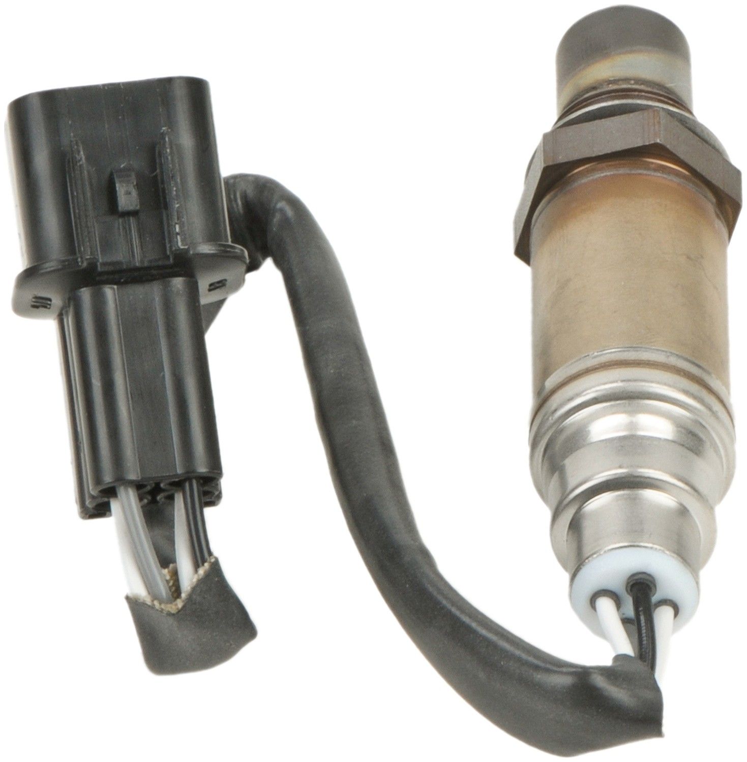 2006, 2005, 2004, 2003, 2002, 2001 Kia Optima Fe Oxygen Sensor