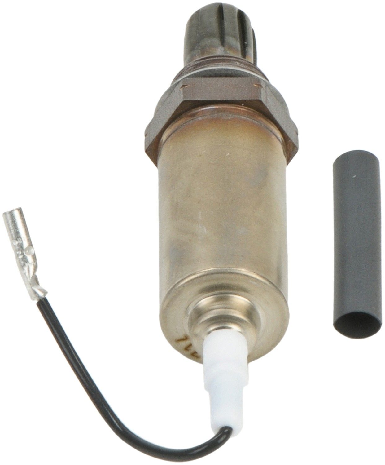 1985, 1984, 1983, 1982, 1981 Lincoln Town Car Oxygen Sensor