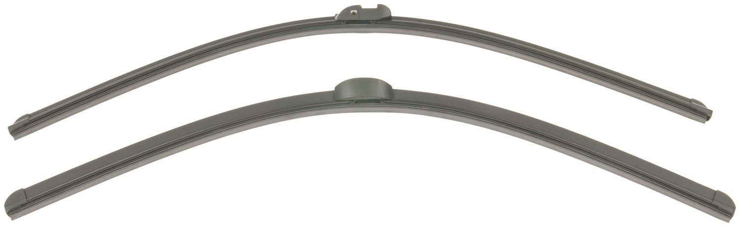 2017, 2016, 2015, 2014, 2013, 2012, 2011, 2010, 2009, 2008 Porsche Cayenne Wiper Blade Set