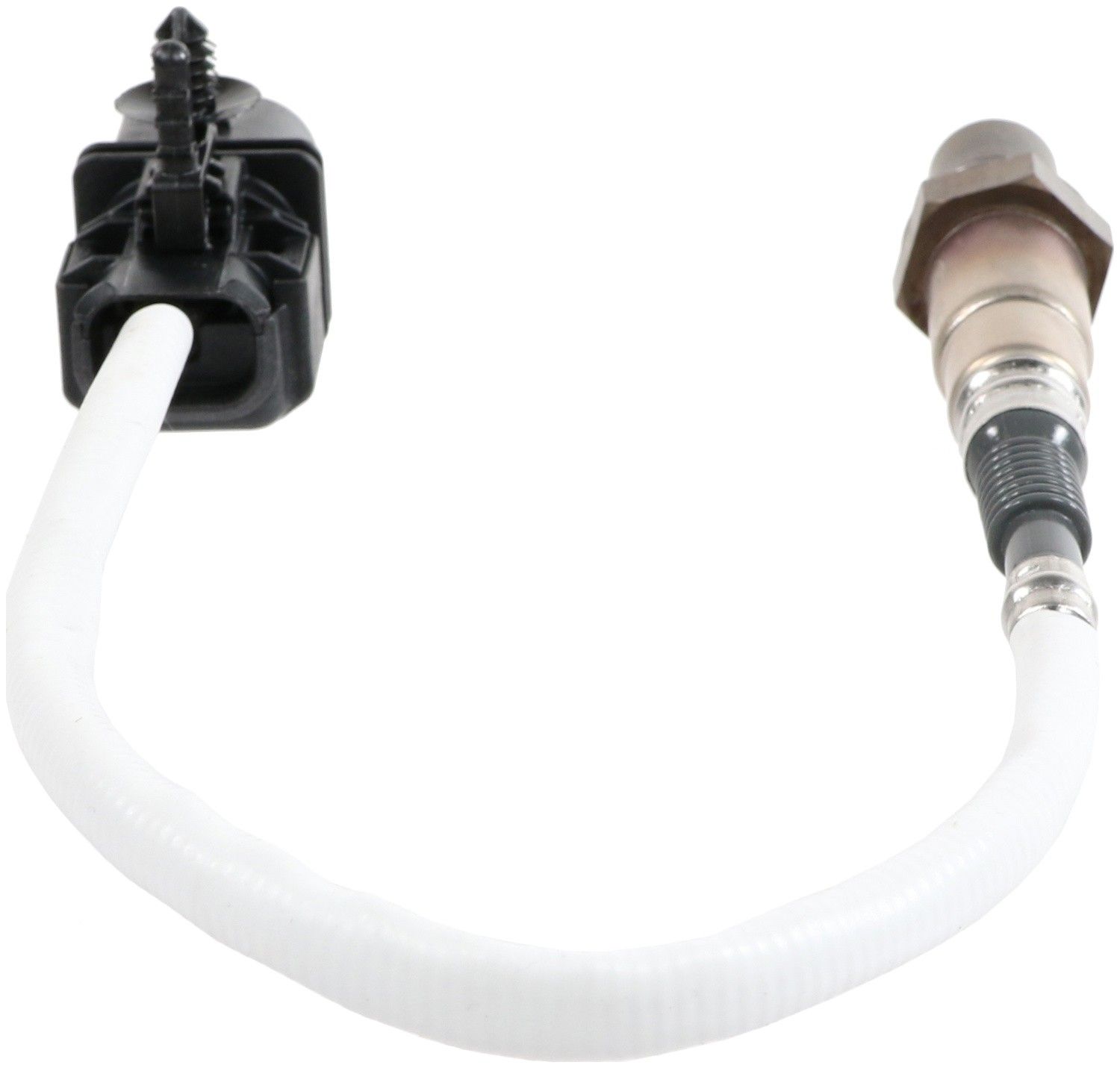2009, 2008, 2007 Pontiac Solstice Oxygen Sensor