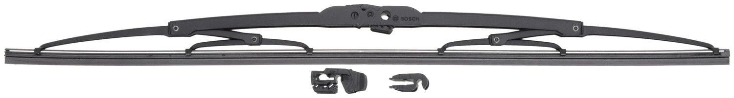 2003-2008 Acura MDX Wiper Blade Bosch