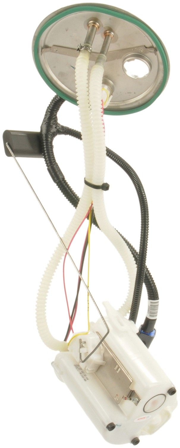 2005, 2004, 2003, 2002, 2001, 2000 Ford Excursion Fuel Pump Module Assembly