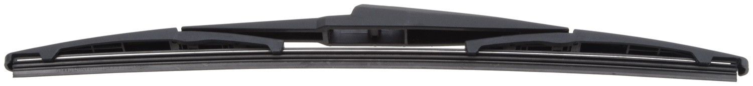 2013, 2012, 2011, 2010 Mazda 3 Caravan Wiper Blade
