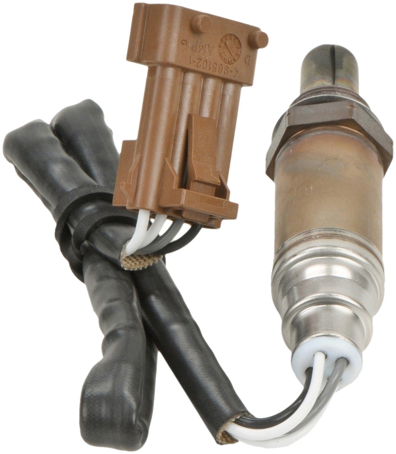1994 Volvo 850 Oxygen Sensor