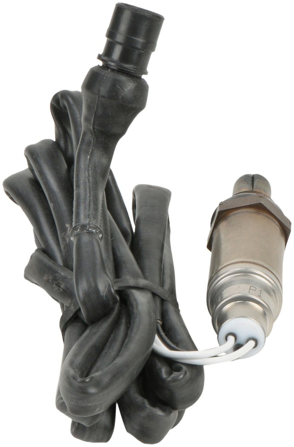 1987, 1986, 1985 BMW 635CSi Oxygen Sensor